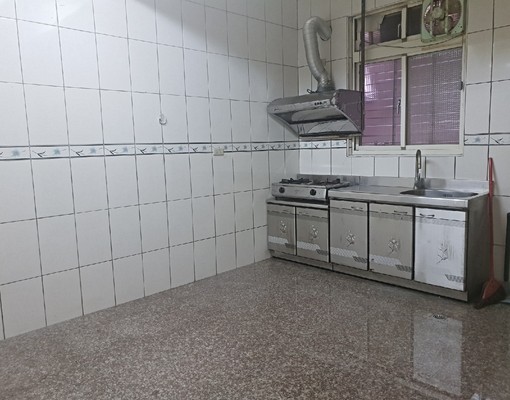 難得釋出高鐵站透天3樓4房 - Image 10