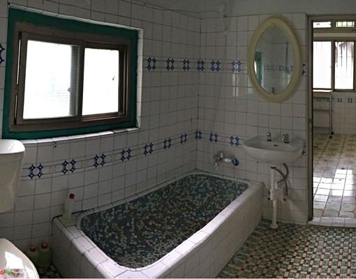 鄉村田園風-小家庭1房1衛(仲介勿擾) - Image 3