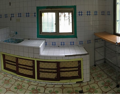 鄉村田園風-小家庭1房1衛(仲介勿擾) - Image 7