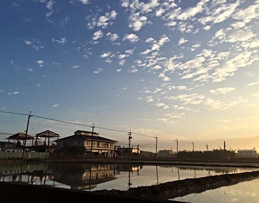 美濃吉洋民宿風格全新套雅房出租 - Image 1