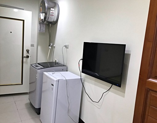 埔心火車站傳統市場旁全新套房出租 - Image 4