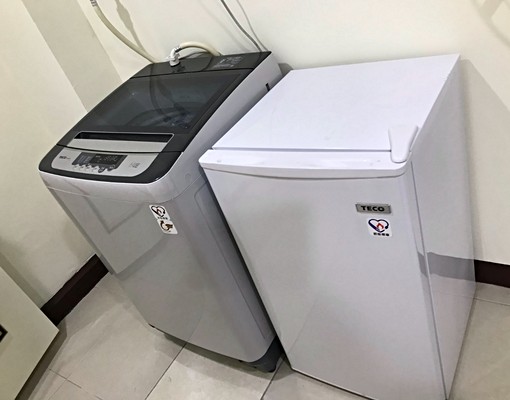 埔心火車站傳統市場旁全新套房出租 - Image 5