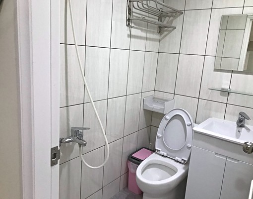 埔心前火車站全聯旁全新套房出租屋主自租 - Image 7