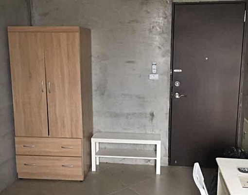 全新透天陽臺窗景新光三越/新興大成學區 - Image 4