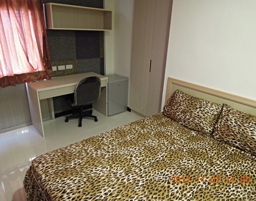 金城商圈肯德基對面溫馨精緻幽靜漂亮 - Image 3