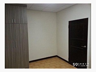 社區格局圖