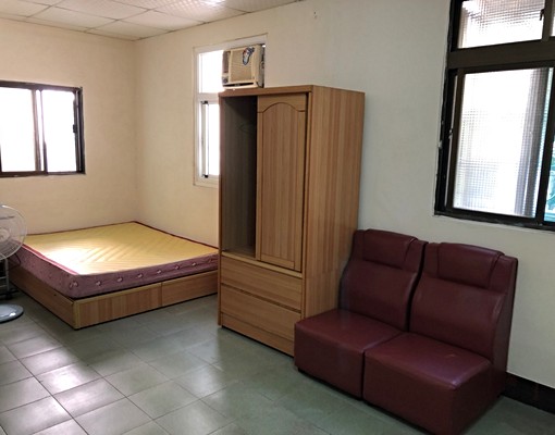 近高應大建工路精緻獨立套房超便利環境好 - Image 1