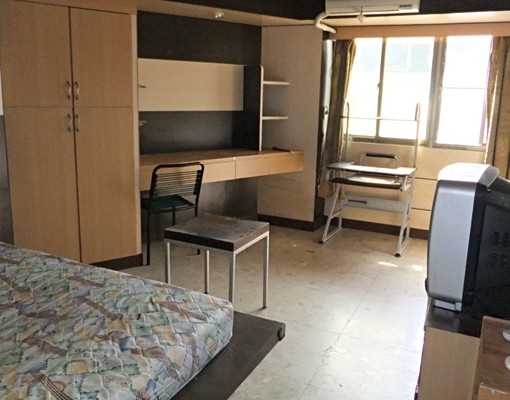 大東夜市台南大學新樓醫院電梯套房E306 - Image 3