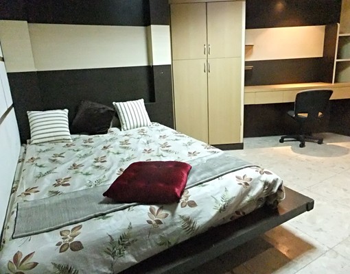 大東夜市台南大學新樓醫院電梯套房E306 - Image 7
