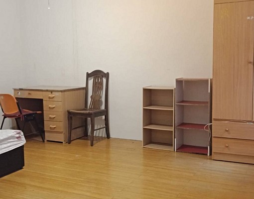 自租近開南大學、可短租 - Image 4