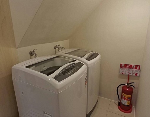 清水國小美麗套房環境乾淨有對窗 - Image 8