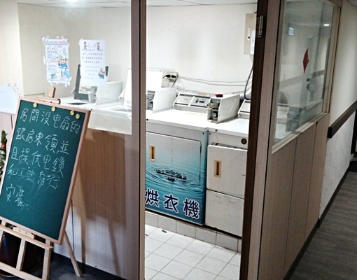 台中清水85C天寶大樓 - Image 2