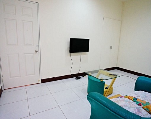 2房1廳1衛家具齊全（全包不包電）近文心捷運站cp值高 - Image 10