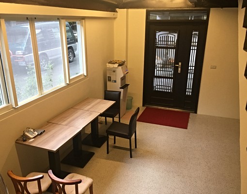 ~飯店級套房出租~ - Image 1