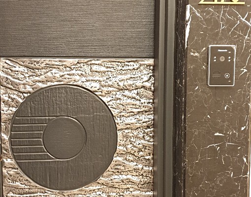 電梯高樓層2房含家電家具平面車位 - Image 2