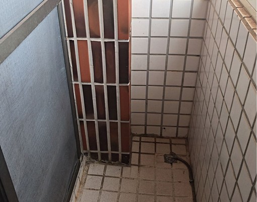 遠東街電費一度5元可租補 - Image 7