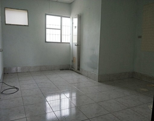 永康兵仔市🔺4房空屋~騎樓透天~好停車 - Image 5