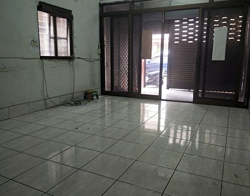 永康兵仔市🔺4房空屋~騎樓透天~好停車 - Image 3