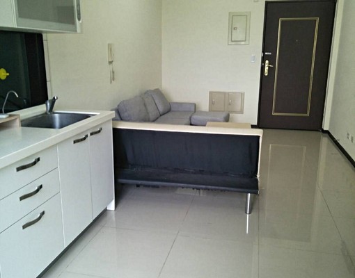 軍功商圈超美住家含管理費(可租補） - Image 5