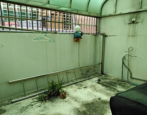 崇德/松竹路清幽雅房有2間傢俱冷氣 - 591租屋網 - Image 6