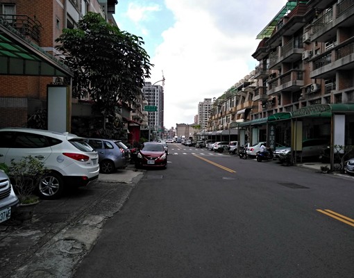 崇德/松竹路清幽雅房有2間傢俱冷氣 - 591租屋網 - Image 7