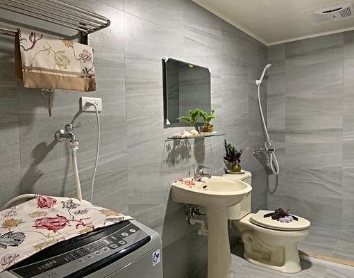 自租★電梯大套房★獨洗曬大採光★禁煙竉 - Image 3