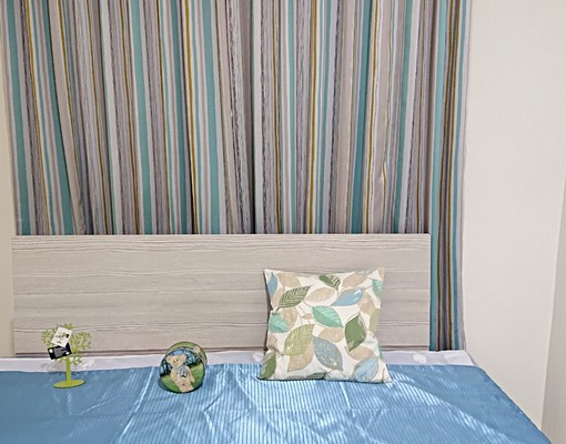 自租★電梯大套房★獨洗曬大採光★禁煙竉 - Image 4