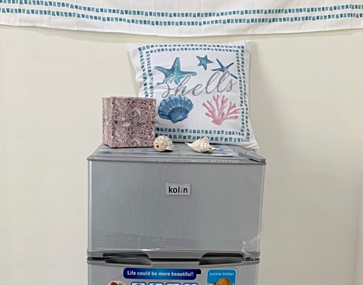 自租★電梯大套房★獨洗曬大採光★禁煙竉 - Image 7