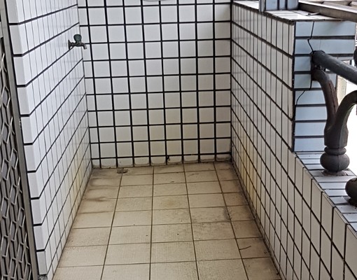 善化小新整棟透天4房近南科 - Image 9