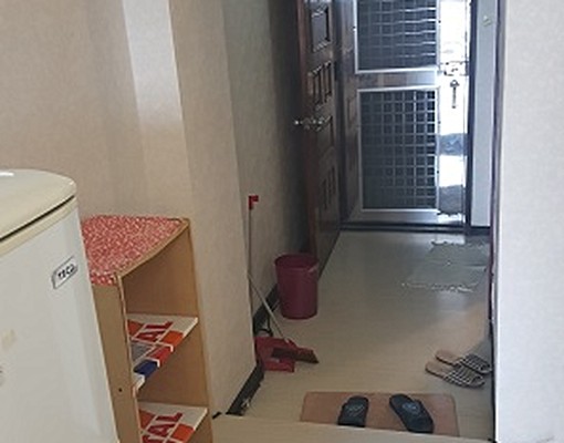 近愛河,景觀美,交通,餐飲方便 - Image 5