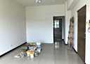 三峽區-三樹路3房2廳，26.3坪