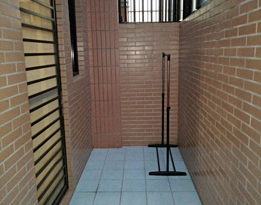 屋主自租工業區電梯大陽台套房 - Image 2