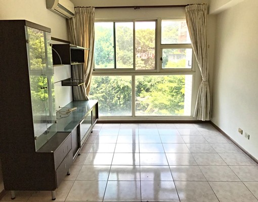 鮮境面公園景觀2房 - Image 1