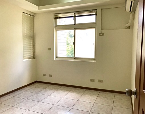 鮮境面公園景觀2房 - Image 4