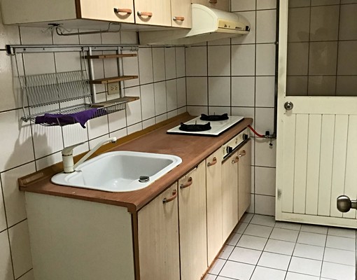 鮮境面公園景觀2房 - Image 9