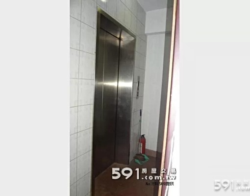 交通便利近校區5分鐘到台北市 - Image 3