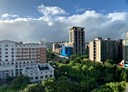 三峽區-國際二街獨立套房，7.5坪
