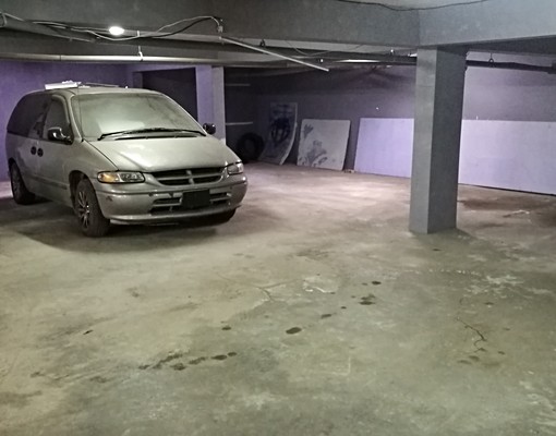 近林口三井含車位、一房一廳一衛 - Image 7