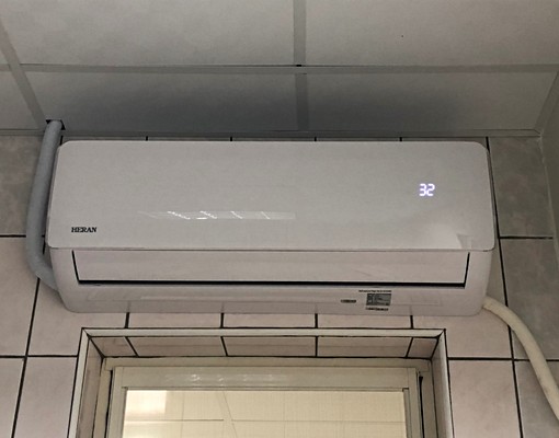 秀水優質小套房,近明正國小,福興工業區 - Image 9