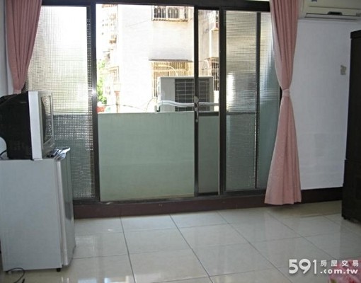 獨立通風套房,嘉大新民校區機能優,禁煙 - Image 5