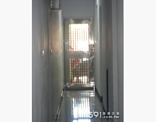 獨立通風套房,嘉大新民校區機能優，禁煙 - Image 7