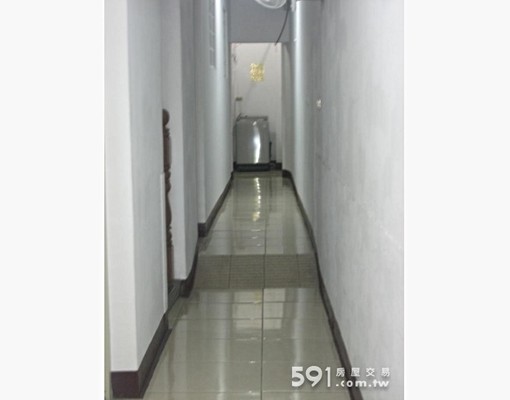 獨立通風套房,嘉大新民校區機能優,禁煙 - Image 8