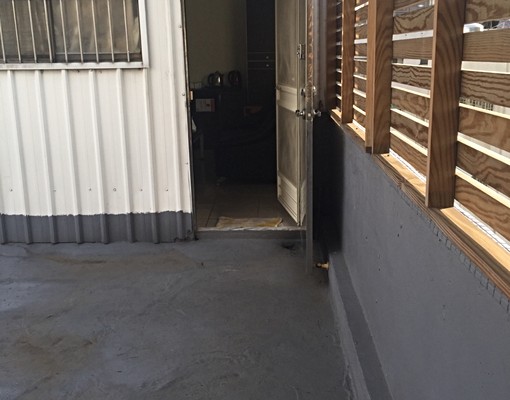 龜山後街附近區公所旁整層公寓出租 - Image 1