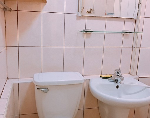 近台北車站捷運.食衣住行生活機能佳套房 - Image 2