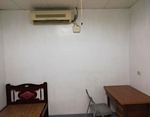 宜蘭大學旁經濟雅房 - Image 6