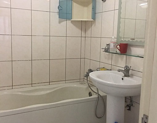 北區北屯區,房東自租陽光住宅,近太原、捷運站與中國復健醫院 - Image 4