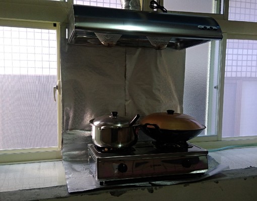 環境清幽,環境優雅舒適,可短租 - Image 6