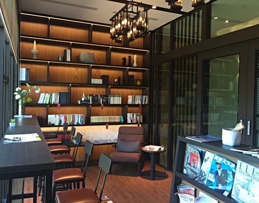 桃園市區.中興國中學區優質3房+車位(短期出租) - Image 12