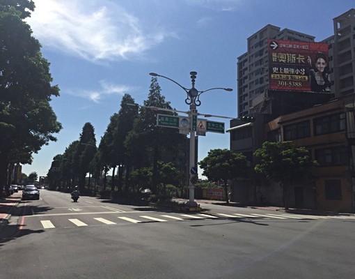 桃園市區.中興國中學區優質3房+車位(短期出租) - Image 15