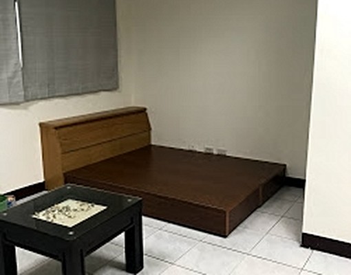 近迴龍捷運站交通便利 - Image 3